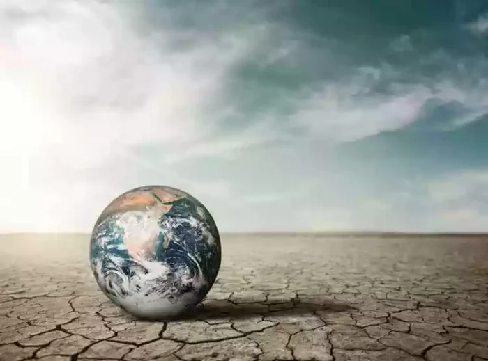 Mudanças climáticas podem aumentar exposição a fatores de risco de câncer