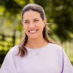 Raquel Lyra é reeleita governadora de Pernambuco no 1º turno