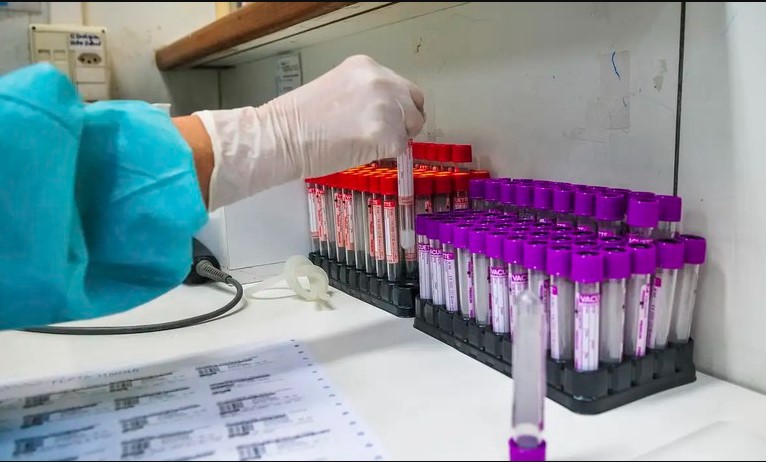 Fevereiro Roxo e Fevereiro Laranja alertam para o cuidado com as doenças crônicas