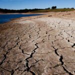 El Niño pode ser o mais intenso desde 1950 e CNI une infraestrutura e meio ambiente para prevenir desastres e prejuízos
