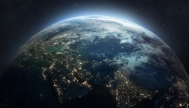 Estudo aponta possibilidade de ‘vida humana’ em outros planetas