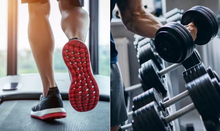 Mais da metade dos brasileiros não pratica esportes, divulga estudo