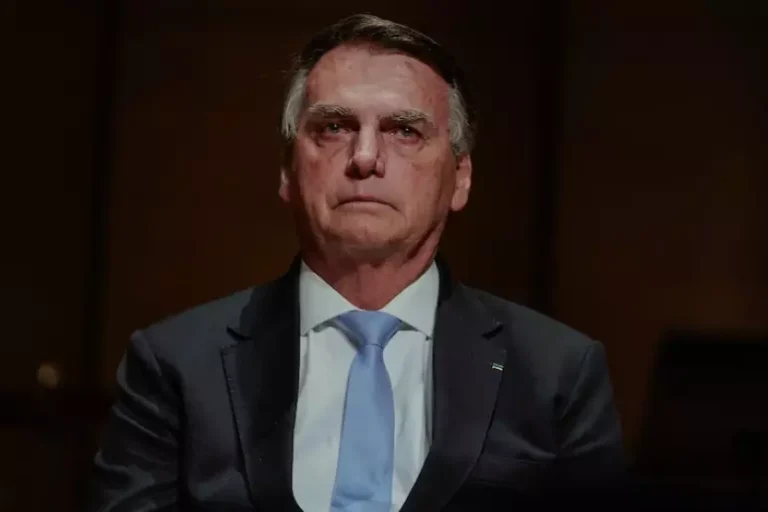 Defesa de Bolsonaro avalia apelar à Corte Interamericana dos Direitos Humanos contra ações do STF