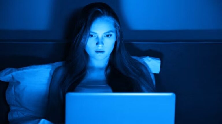 Sono desregulado atinge 83% dos adolescentes; veja como melhorar