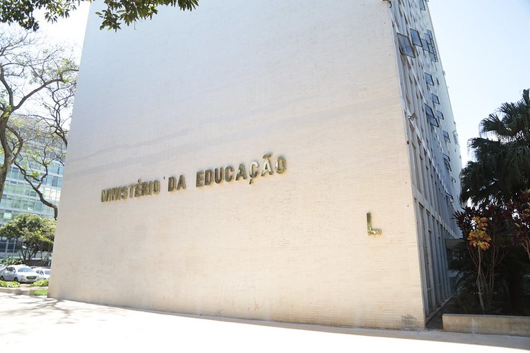 Ministério da Educação atrasa divulgação do Censo Escolar