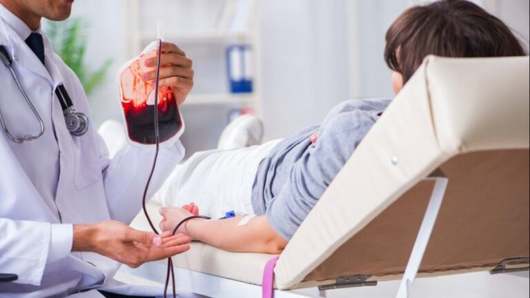 Anvisa é primeira agência regulatória no mundo a aprovar novo tratamento para leucemia e linfoma