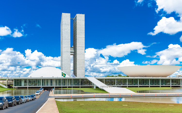 Comissão confirma votação do Orçamento 2025 no Congresso para sexta-feira (21)