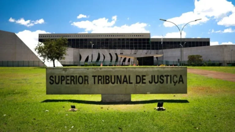STJ permite quebra de sigilo bancário para cálculo de pensão alimentícia