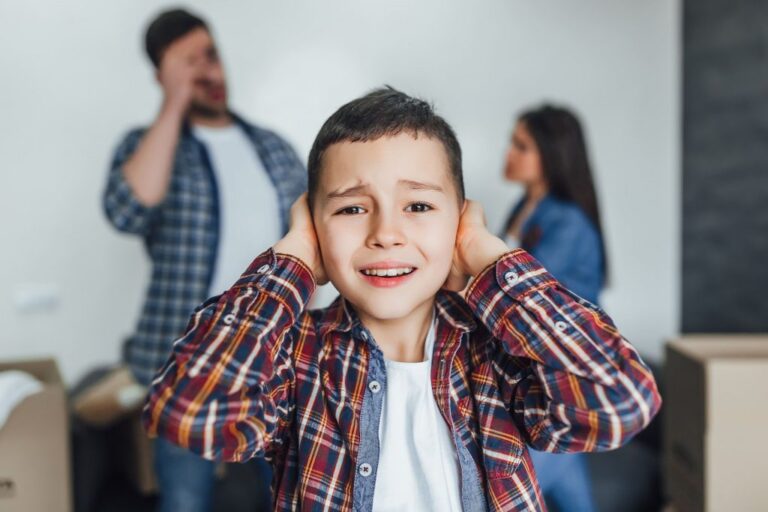 Revogação da Lei de Alienação Parental tem apoio de parlamentares governistas e opositores