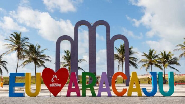 Aracaju 170 anos: cidade encanta e atrai novos moradores