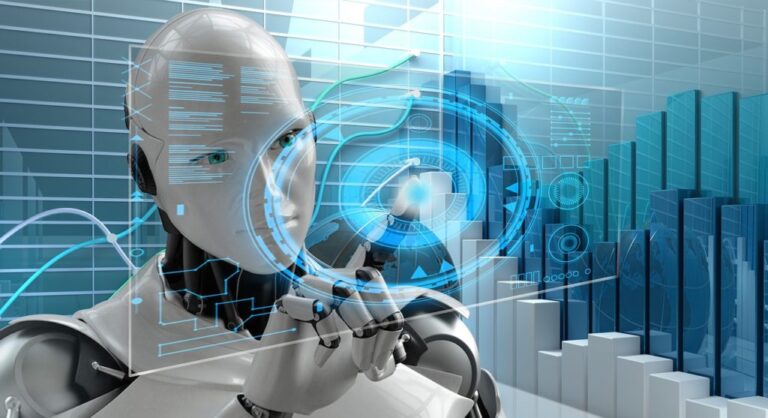 Brasil mira protagonismo em inteligência artificial na América Latina, a partir de plano de R$ 23 bilhões até 2028
