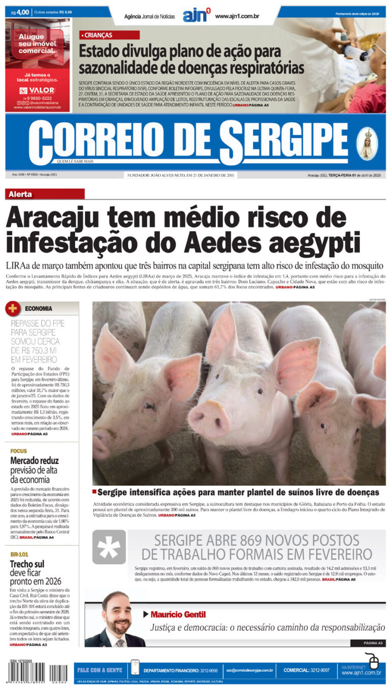 capa-01-04-2025