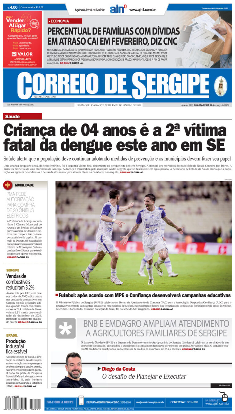 capa-12-03-2025