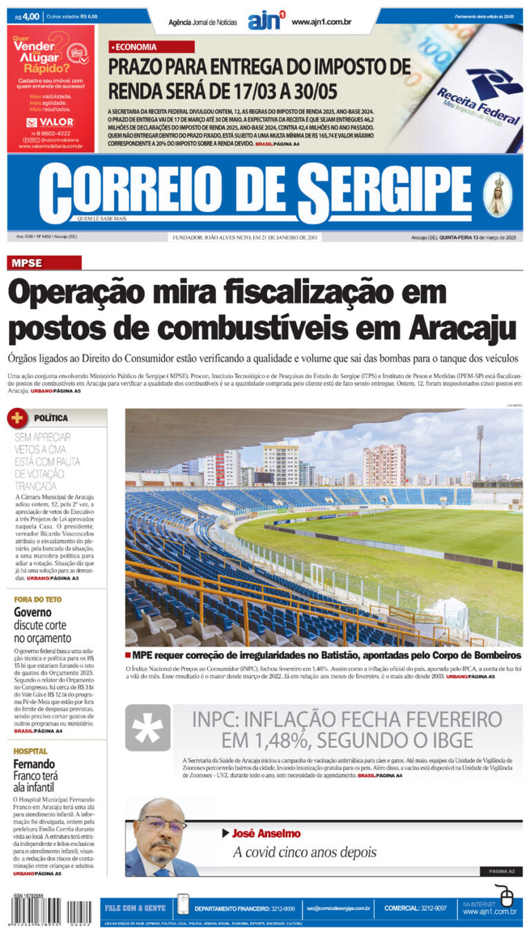 capa-13-03-2025