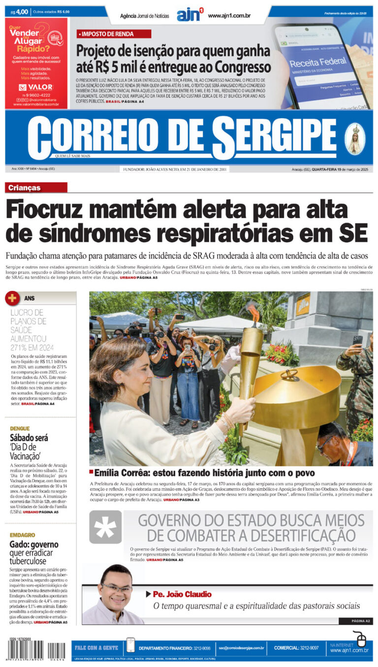capa-19-03-2025