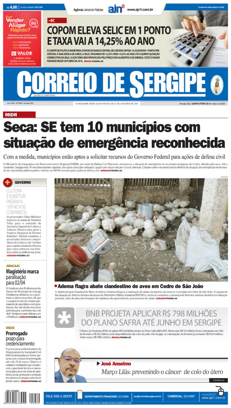 capa-20-03-2025