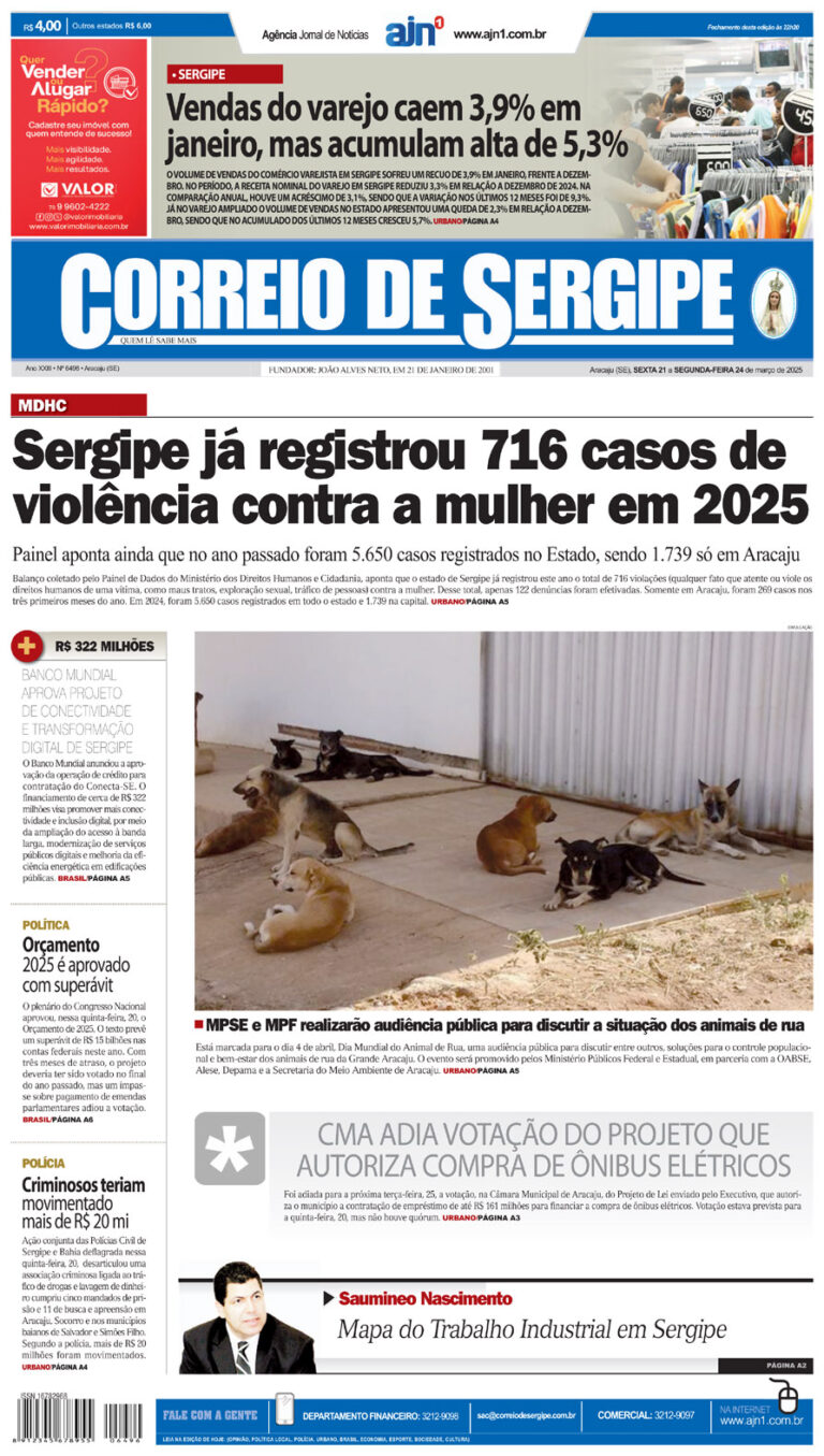 capa-21-03-2025
