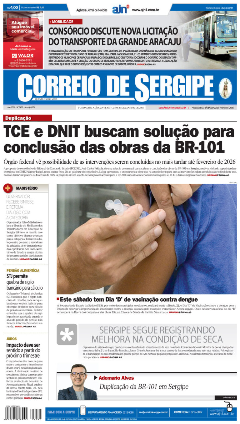 capa-22-03-2025