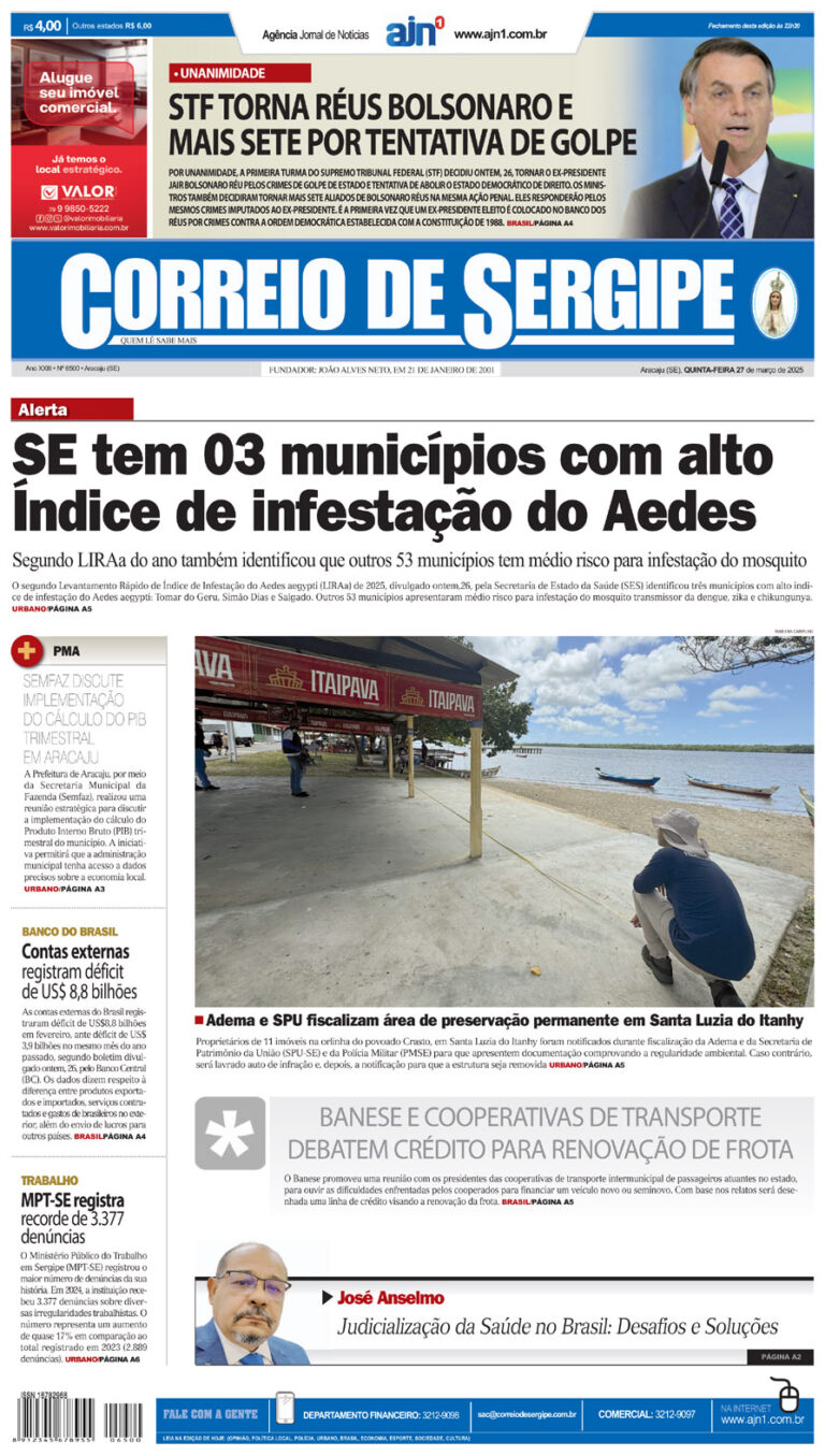 capa-27-03-2025