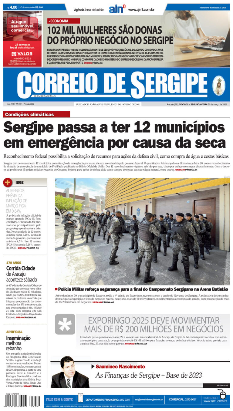 capa-28-03-20205