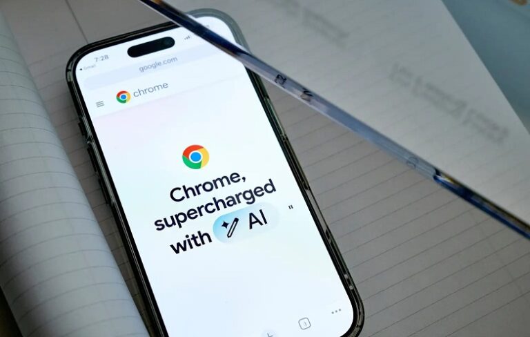 Google desafia buscas no ChatGPT e testa novo Modo IA; veja como funciona