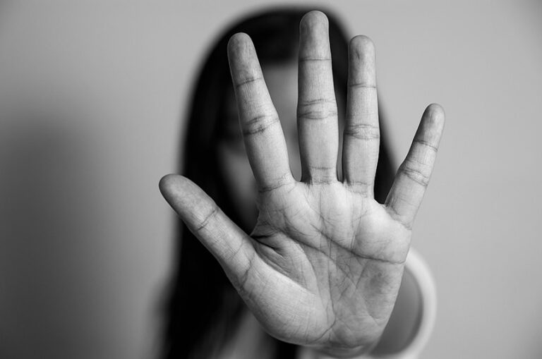 Entre 2023 e 2024, número de ações sobre assédio sexual na Justiça do Trabalho cresceu 35%
