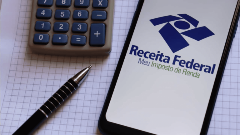 Imposto de Renda: isenção para quem ganha até R$ 5 mil será enviada ao Congresso na terça-feira (18)