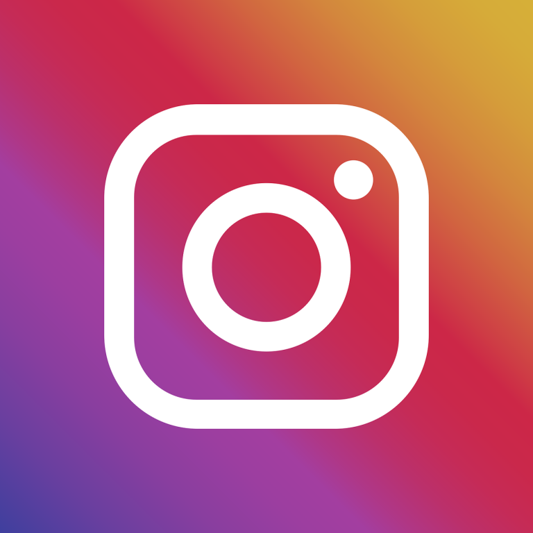 Instagram: botão de ‘dislike’ inicia fase de testes