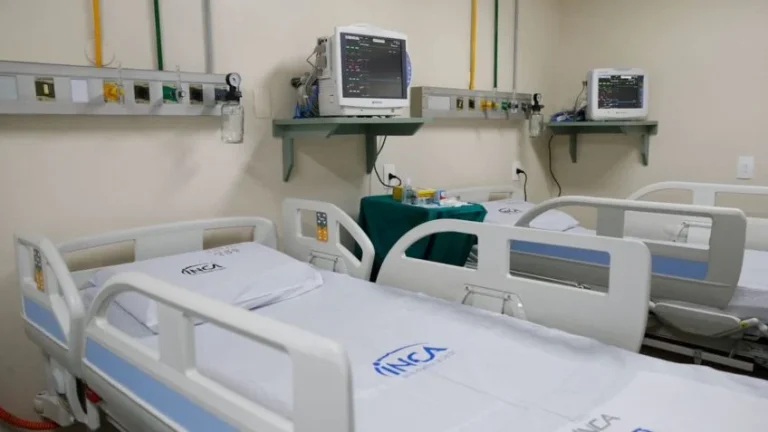 Inca sofre com falta de medicamentos e insumos; escassez afeta tratamento de pacientes com câncer