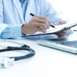 Sepse: saiba reconhecer os sinais de alerta e quando buscar atendimento