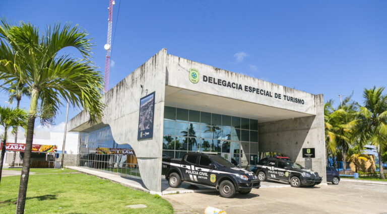 Durante celebrações do aniversário de Aracaju, Polícia Civil estabelecerá plantões especiais em delegacias