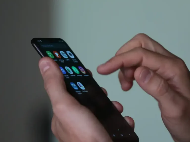 Como localizar celular perdido pelo computador? Veja passo a passo