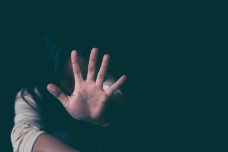 Lei do Feminicídio completa uma década em meio a aumento de morte de mulheres