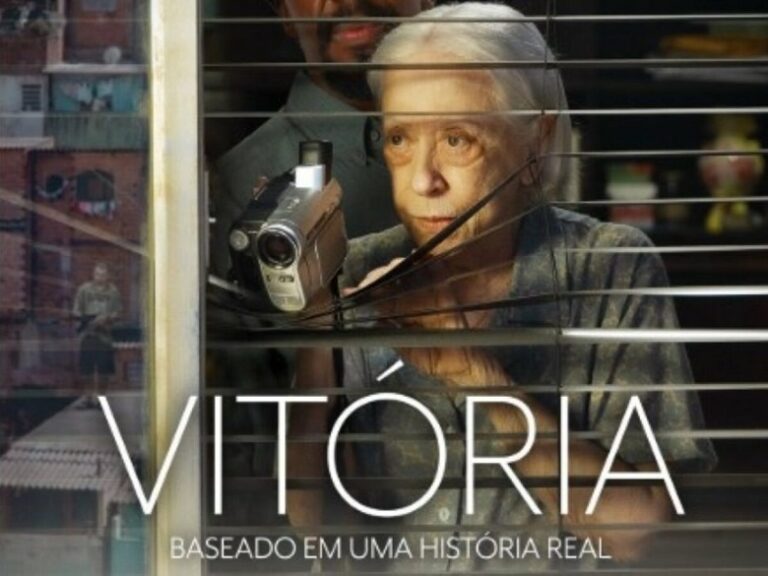 Nove filmes que estreiam nos cinemas em março