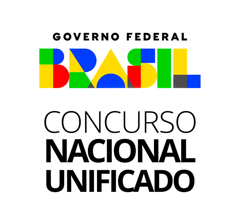 CNU: convocação de 4,3 mil aprovados deve começar no próximo mês