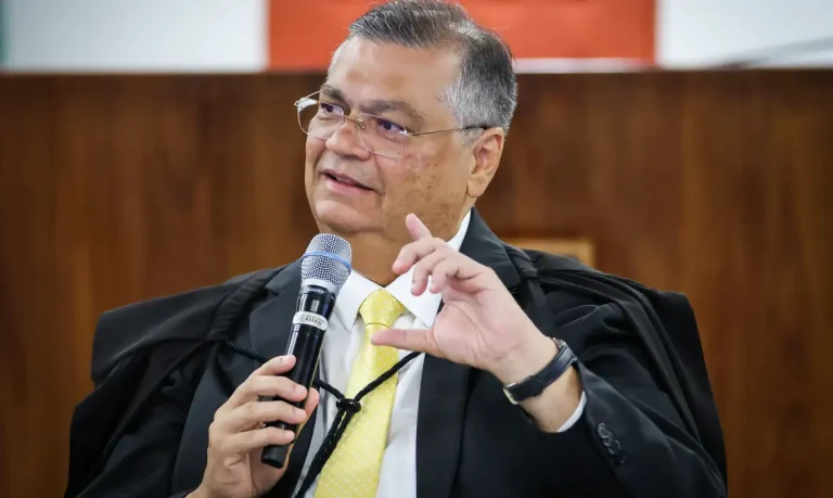 Ministro do STF suspende repasses a universidades em oito estados, incluindo Sergipe, por falta de transparência