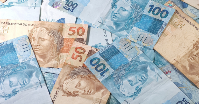 10 profissões mais bem pagas do Brasil, segundo levantamento