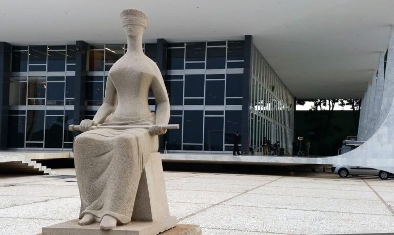 Decisão do STF sobre pejotização gera reação de entidades