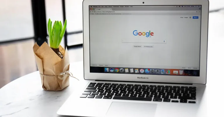 Google encerra domínio ‘Google.com.br’ no Brasil; como fica agora?