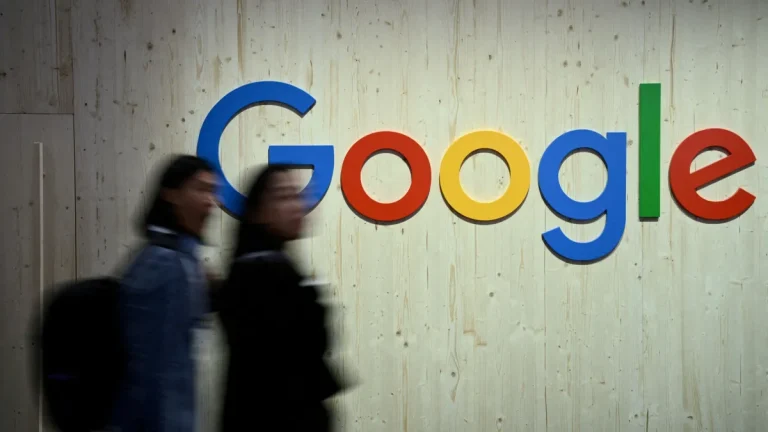 OpenAI tem interesse na compra do Chrome do Google, diz executivo