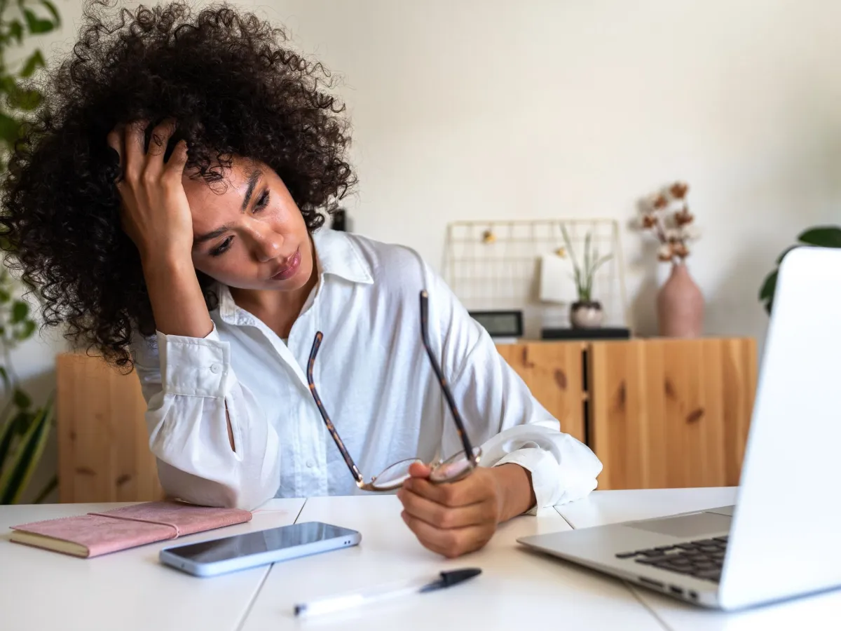 Tem dificuldade em se concentrar? Confira 8 dicas para manter o foco ...