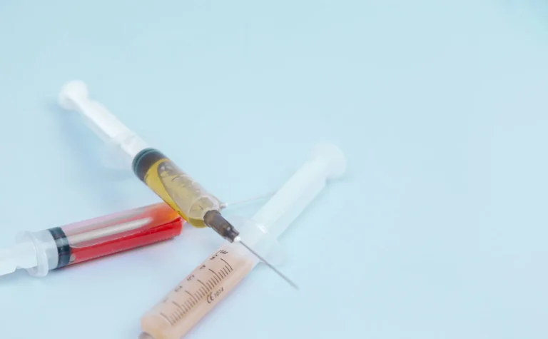 Saúde pede incorporação de vacina contra o herpes-zóster ao SUS