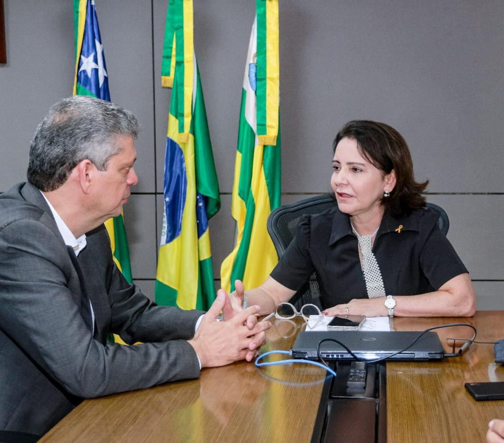 Prefeitura de Aracaju projeta investimento de quase R$ 250 milhões nos bairros Santa Maria e 17 de Março