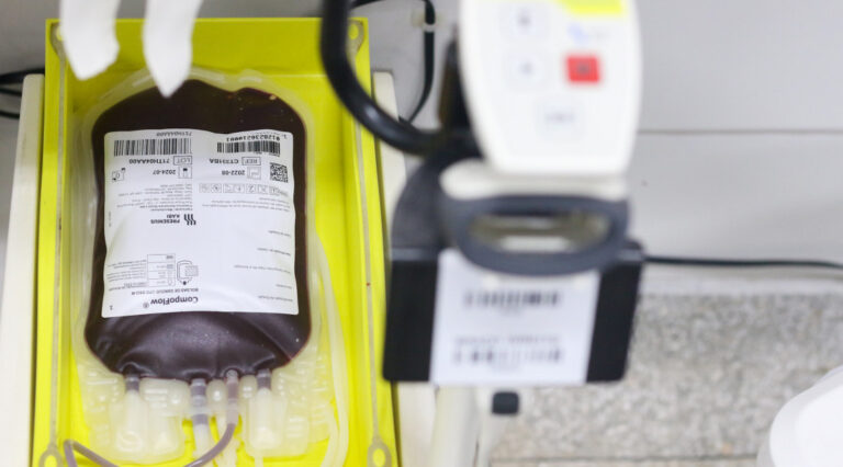 Unidades gerenciadas pela Fundação de Saúde Parreiras Horta terão funcionamento alterado na Semana Santa