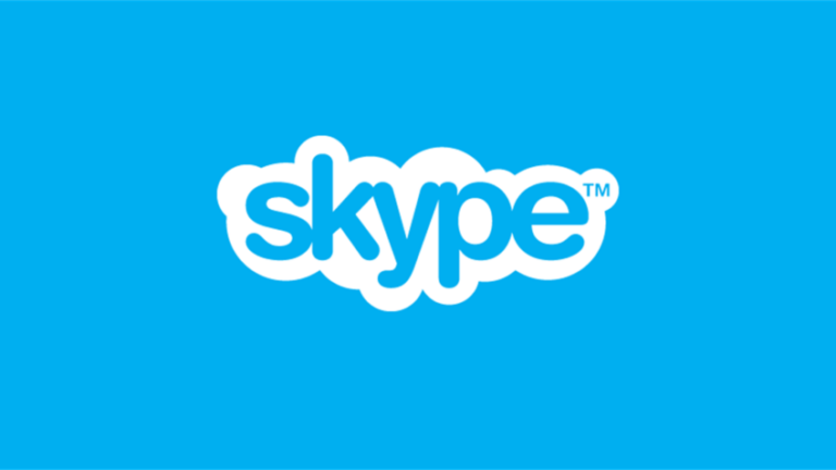Microsoft confirma fim do Skype após mais de 20 anos de história. O que muda para usuários?