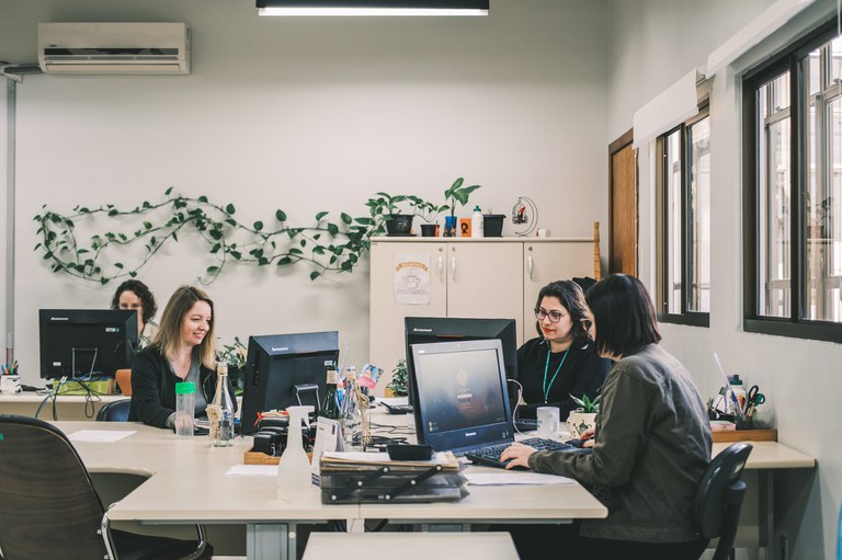 Plataforma do MEC tem cursos on-line gratuitos para qualificação