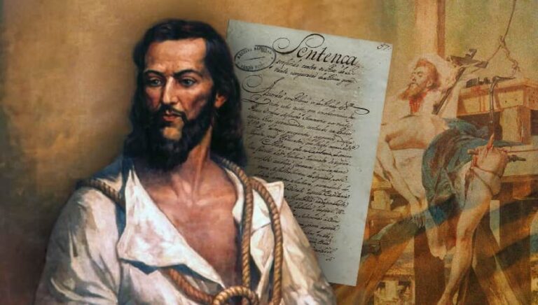 Dia de Tiradentes: 21 de abril é feriado ou ponto facultativo?