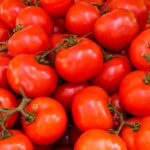 Tomate desafia padrão histórico de preços e surpreende na inflação de 2026
