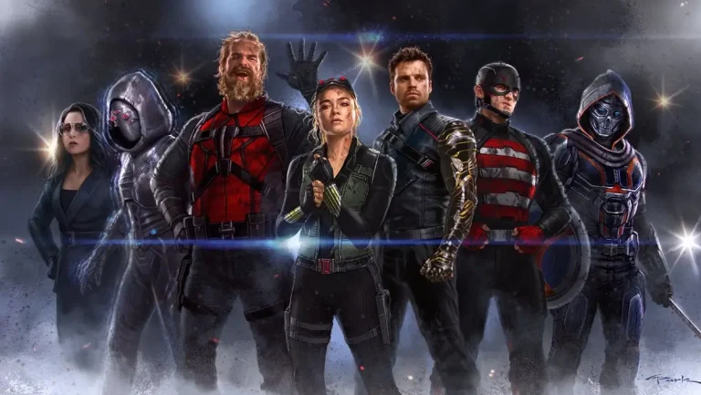 Programação Cinemark, de 24/04 a 30/04