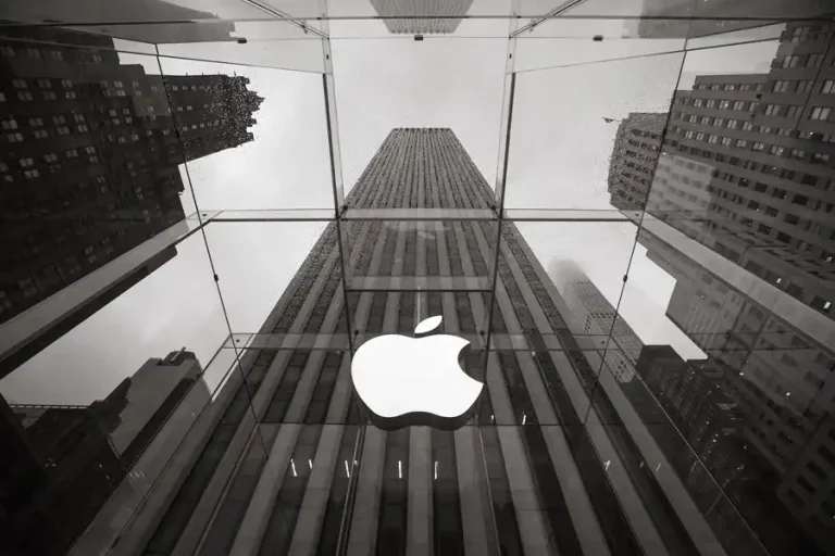 Apple planeja transferir toda a montagem de iPhones para a Índia